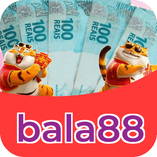 Especificações técnicas download bala88