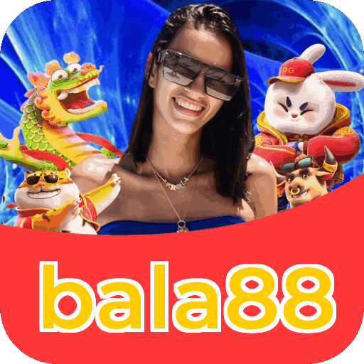 Especificações técnicas download bala88