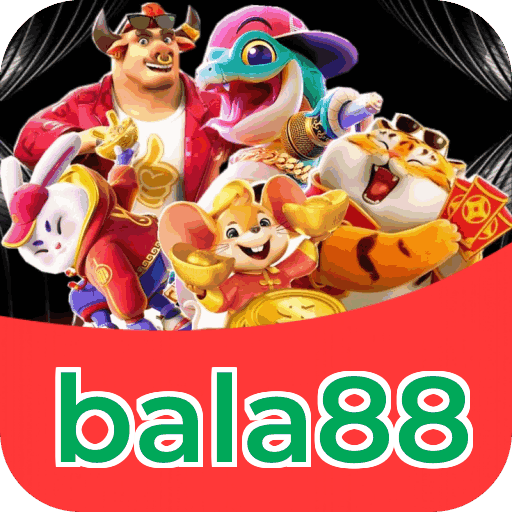 bala88 - Caso verificado Maria R. bônus