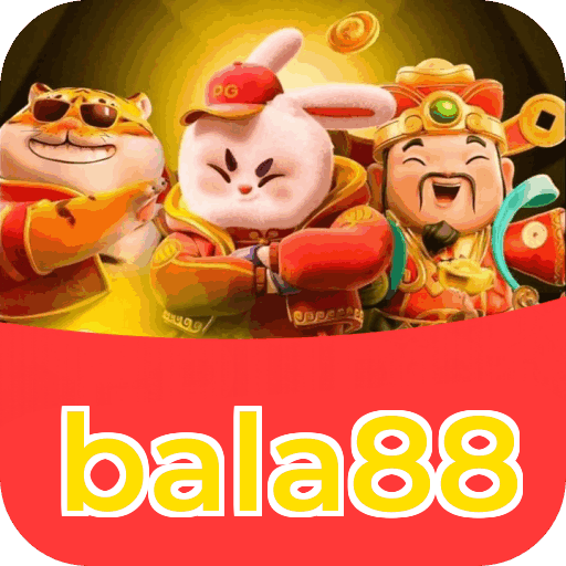 Especificações técnicas download bala88