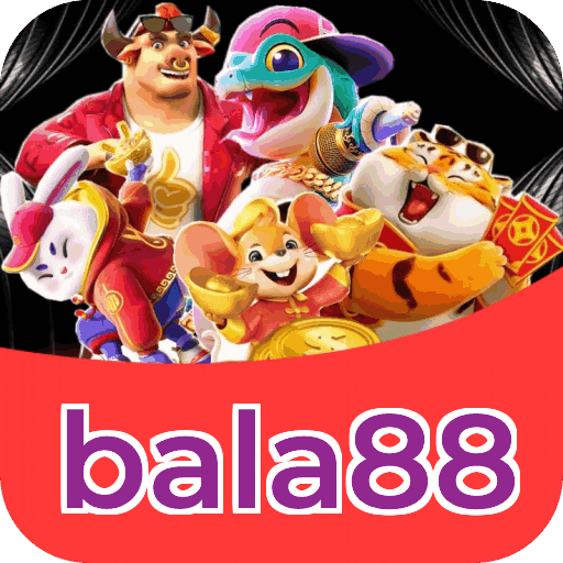 Especificações técnicas download bala88