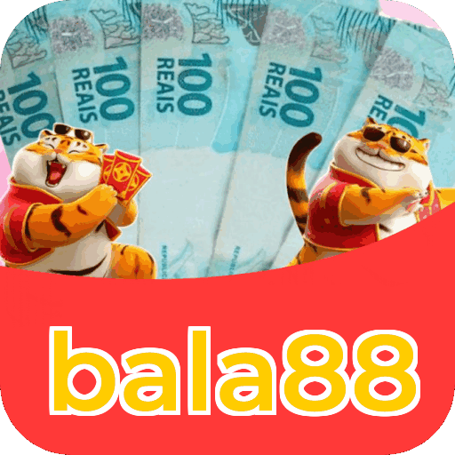 Especificações técnicas download bala88