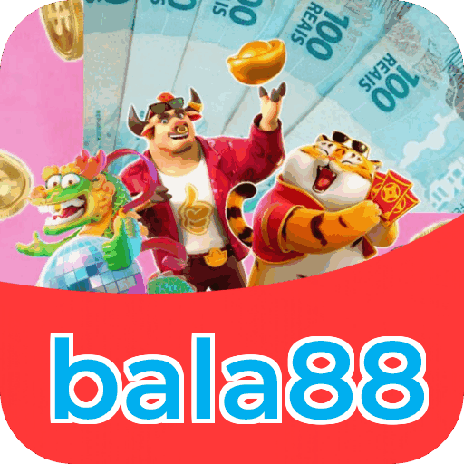 Especificações técnicas download bala88