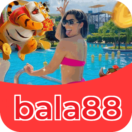 bala88 - Vitória verificada Juliana S.