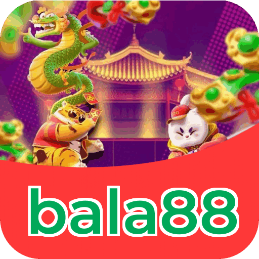 Especificações técnicas download bala88