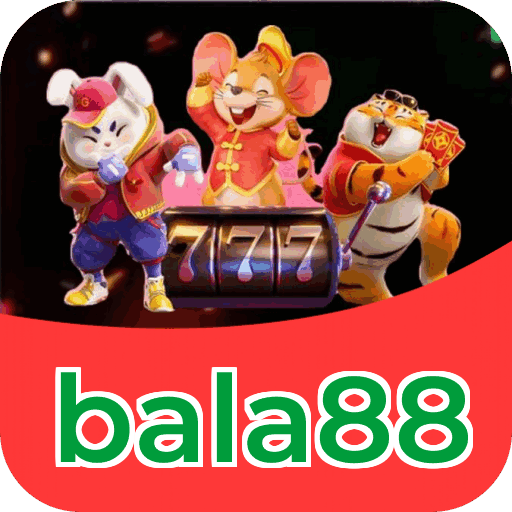 Especificações técnicas download bala88