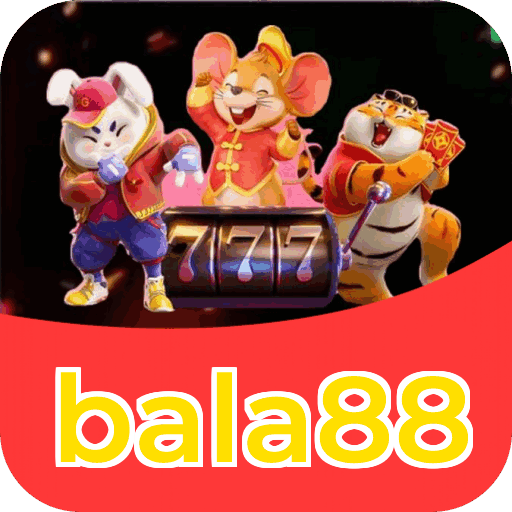 Especificações técnicas download bala88