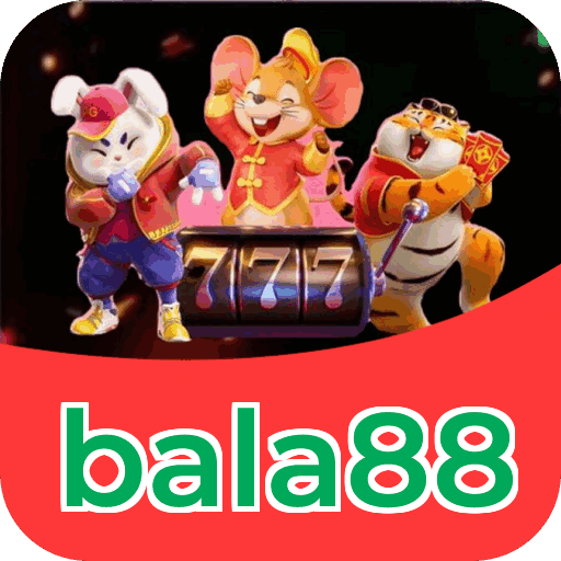 Requisitos APP bala88