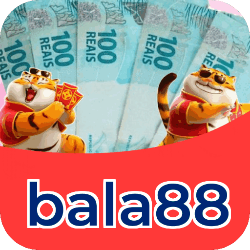 bala88 - Como verificar RTP e jogos certificados